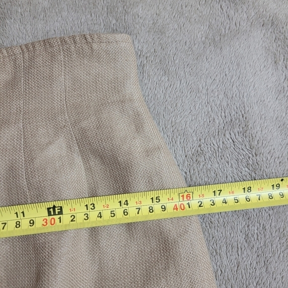 Vintage Maurizio Baldassari Skirt - Picture 7 of 15